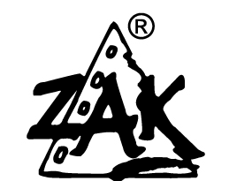ZAK